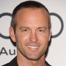 Highway to Dhampus (2014)