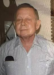 Weatherford Democrat