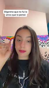 Eso pasó la primera vez que la escuché😳 La nueva autora de @Bad Bunny...