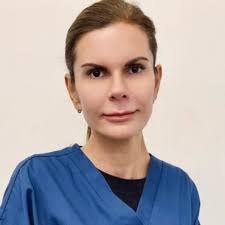 Meet Our Professional Dentists at Blue Light Dental Clinic