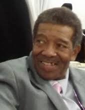 Obituary information for Oliver Cody