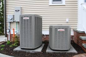 The air conditioner lasted 25 years and cooled a large area. Single Stage Vs Two Stage Vs Variable Speed Acs Which Is Best For My Nj Home Air Experts