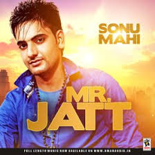 Mr Jatt Songs Download Mp3 Or Listen Free Songs Online Wynk