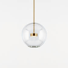 Pot lights) are commonly found in homes. Giopato Coombes Bolle