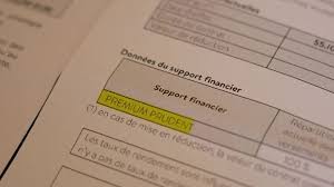 Des centaines d'épargnants portent plainte après avoir perdu de l'argent dans des assurances-vie