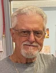 Obituary information for Mr. Wayne Edward Banks, Sr.