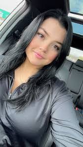 Keysha Colon's Instagram, Twitter & Facebook