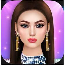 PandemicAdvisory:‼️For foreigners going to the Philippines Register with  OneHealthPass: www.onehealthpass.com.ph Read IATF-EID Resolution No. 160-B  as amended: tinyurl.com/yubueh5a...