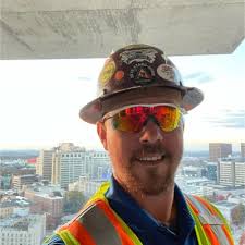 FORGE Co USA is thankful for the opportunity to provide Load Bearing CFMS  for our repeat client JE Dunn Construction saving their client time and  money for another student housing project! Tariff… |