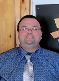 La Nuit du cinéma à Percé