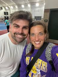 Free pool at VFW Claremore weekdays