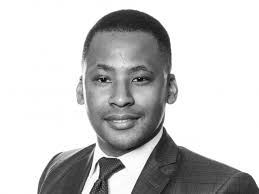 Lauren Kohn Goldschmidt (35)