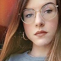 Réinventer l'amour: Comment le patriarcat sabote les relations  hétérosexuelles by Mona Chollet