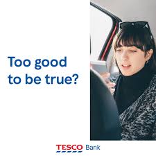 Search a wide range of information from across the web with dailyguides.com. Tesco Bank Beitrage Facebook