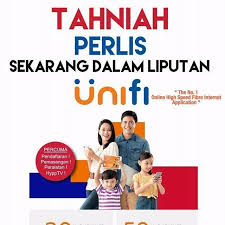 Jimat masa & kos perjalanan. Tm Unifi Maxis Home Fibre Siaran Facebook