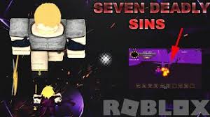 !code m0remoneyz new!codecommonpowerishereguys for free power.i t. Mp3 ØªØ­Ù…ÙŠÙ„ Seven Deadly Sins Divine Legacy Script Ø£ØºÙ†ÙŠØ© ØªØ­Ù…ÙŠÙ„ Ù…ÙˆØ³ÙŠÙ‚Ù‰