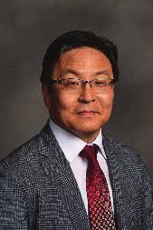 Official Journal & Yearbook 2023