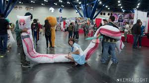 It is equal to 100 centimeters, 1/1000th of a kilometer, or about 39.37 inches. Hobbyheart On Twitter New Skins For 7 Meter Monster Musume Miia More Versions In Moemarket Https T Co A0xgceaomv Back To School Promotion 15 Off Coupon Code Bts2020 Miia 7meter Miia Monstermusume Https T Co Cuc1iduumb