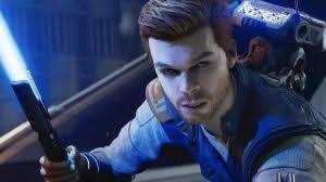 Arrow Concept Art Of Katie Cassidy's Black Canary Costume