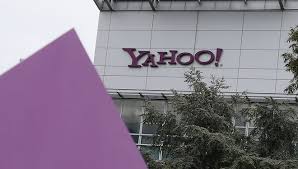 Yahoo News and USA Today: Your Ultimate Guide to Staying Informed