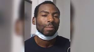 Update: Missing West Chester man found safe