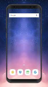 This 5000mah battery is great for people who are on the go and don't want to be tied to the charger. Theme For Oppo A53 A57 For Android Apk Download