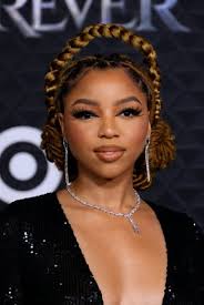 Marina Lawrence-Mahrra