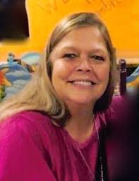 Barbara Gail Lester Matney Obituary