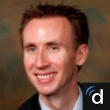 Dr. Jonathan Dyer, MD