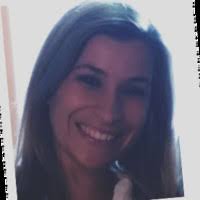 2 "Vera Sousa Costa" profiles