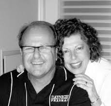 Financial concerns hit home