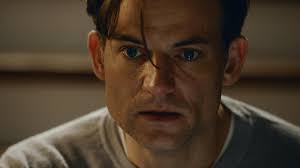 Yesterday We Were Still Children