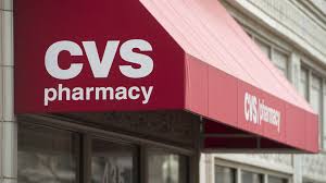 50 Acronyms And Initialisms All Spelled Out Cvs Pharmacist Specialty Pharmacy