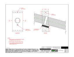 floor drain pipe size immobiliarepiu info