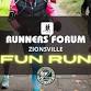 Zionsville Fun Run with Altra event in Carmel, IN