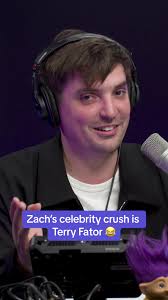 Zach’s always had a thing for puppets 🥰 @TERRY FATOR #terryfator  #ventriloquist #impressions #puppets #vegas #zachsangshow #zachsang  #danzolot #cameronlouis #fyp #foryou @ItsCameronLouis @Zach Sang ...