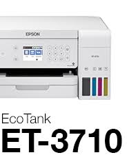 Select your country/ region and your product type and name correctly. Amazon Com Epson Workforce Pro Et 8700 Ecotank Color All In One Supertank Printer With Scanner Copier And Fax Wifi Ethernet Connectivity Electronics