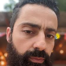 Erick Zapata. (@erzaes)