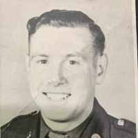 Orris Roy Lindsay (1924–1999)