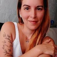 100+ perfiles de «Pappa»