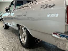 Image result for Starlight Silver 1965 GM