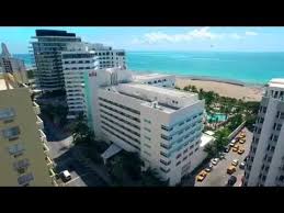 Riu Plaza Miami Beach Riu Plaza Hotels In Miami United States Miami Beach Hotels Florida Hotels Resort