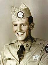 Anthony Cantillo Obituary (2022)