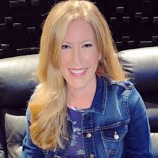 TARA HAWLEY (@tarahawleymusic) • Instagram photos and videos