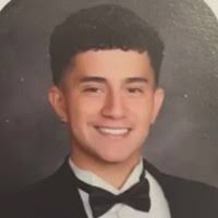 300+ "Joseph Cervantes" profiles