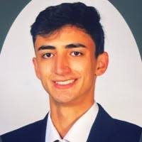 80+ "Kruljac" profiles