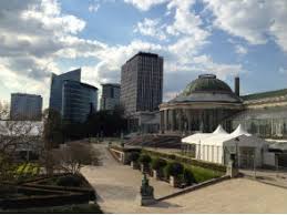 See 782,735 traveler reviews and photos of brussels tourist attractions. Brussel Bruxelles Belgium Europe Spartacus Gay Hotel Guide