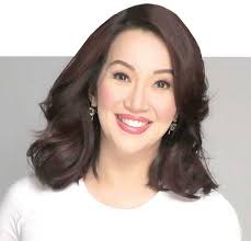 When asked if he is open to look for a new love, paul jake added i'd rather in the midst of their happiness as a couple, reports said paul jake introduced melissa ricks to his family in cebu. Kris Secret Meeting With Abs Cbn S Big Bosses The Manila Times