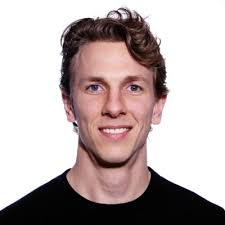 jamf #apple #dustin #jamf