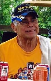 Search Jerry Herrera Obituaries and Funeral Services